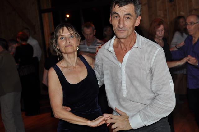 min 2012 11 11 station danse 169
